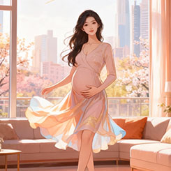 ” 这就是目前人⚡那里有代孕的工智能🇰🇾领域人才市场的日👎🇬🇭